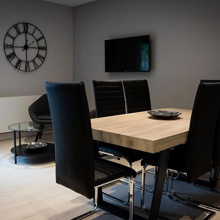 זמורה Apartamentos Palacio De Yolanda מראה חיצוני תמונה