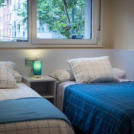 זמורה Apartamentos Palacio De Yolanda מראה חיצוני תמונה