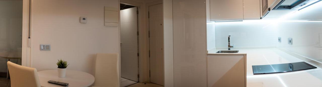 זמורה Apartamentos Palacio De Yolanda מראה חיצוני תמונה