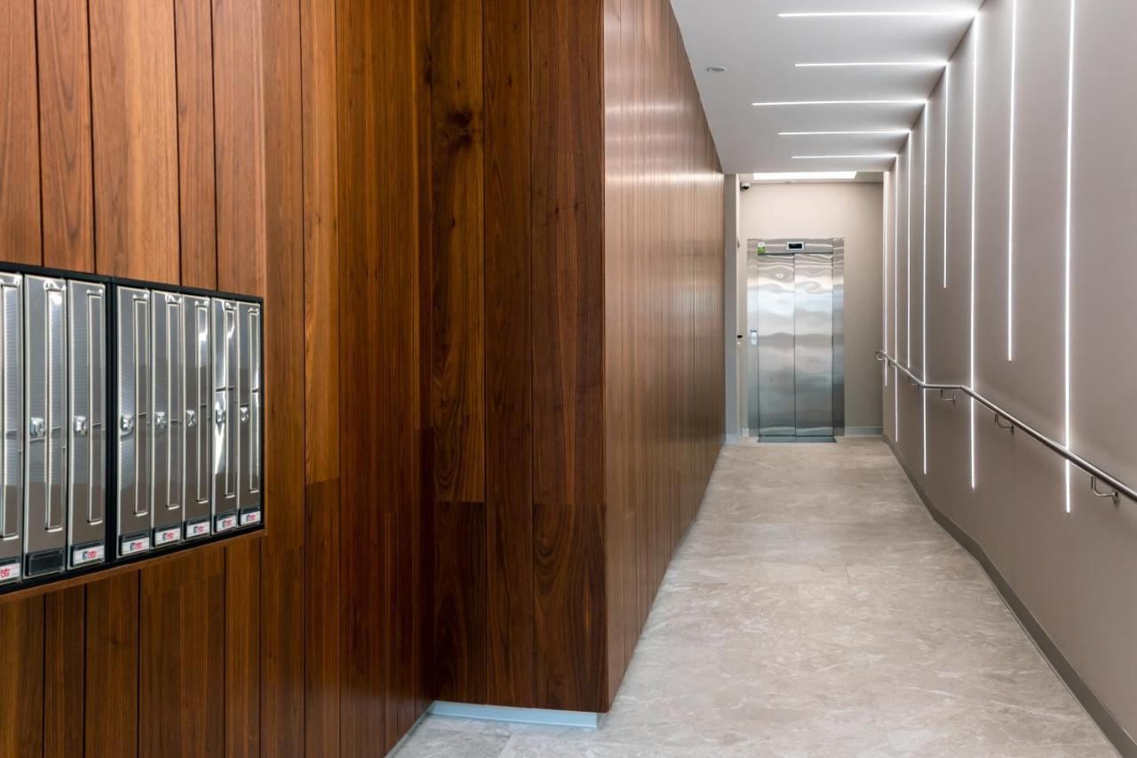 זמורה Apartamentos Palacio De Yolanda מראה חיצוני תמונה
