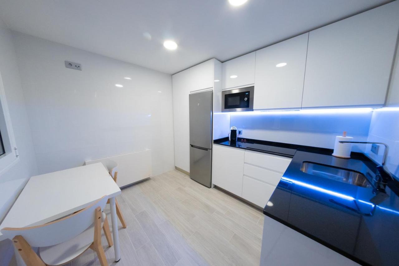 זמורה Apartamentos Palacio De Yolanda מראה חיצוני תמונה